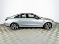 2027 Mercedes-Benz CLA CLA 220