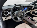 2027 Mercedes-Benz CLA CLA 220