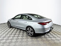 2027 Mercedes-Benz CLA CLA 220