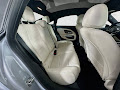 2027 Mercedes-Benz CLA CLA 220