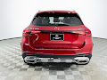 2027 Mercedes-Benz GLC GLC 300