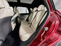 2027 Mercedes-Benz GLC GLC 300