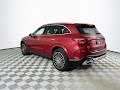 2027 Mercedes-Benz GLC GLC 300