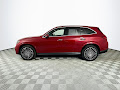 2027 Mercedes-Benz GLC GLC 300
