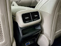 2027 Mercedes-Benz GLE GLE 350