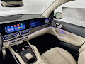 2027 Mercedes-Benz GLE GLE 350