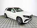 2027 Mercedes-Benz GLE GLE 350