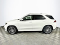 2027 Mercedes-Benz GLE GLE 350
