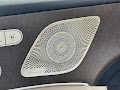2027 Mercedes-Benz GLE GLE 350