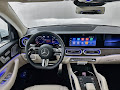 2027 Mercedes-Benz GLE GLE 350