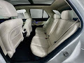 2027 Mercedes-Benz GLE GLE 350