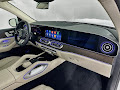 2027 Mercedes-Benz GLE GLE 350