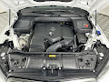 2027 Mercedes-Benz GLE GLE 350