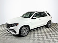 2027 Mercedes-Benz GLE