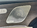 2027 Mercedes-Benz GLE