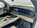 2027 Mercedes-Benz GLE