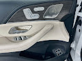 2027 Mercedes-Benz GLE