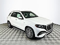 2027 Mercedes-Benz GLE