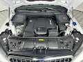 2027 Mercedes-Benz GLE