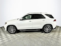 2027 Mercedes-Benz GLE