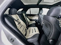 2027 Mercedes-Benz GLE
