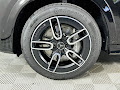 2027 Mercedes-Benz GLE