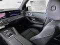 2027 Mercedes-Benz GLE