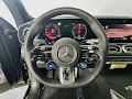 2027 Mercedes-Benz GLE