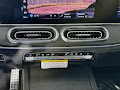 2027 Mercedes-Benz GLE