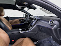2027 Mercedes-Benz CLE CLE 53 AMG®