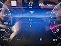 2027 Mercedes-Benz CLE CLE 53 AMG®