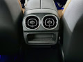 2027 Mercedes-Benz CLE CLE 53 AMG®