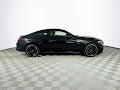 2027 Mercedes-Benz CLE CLE 53 AMG®