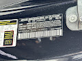 2027 Mercedes-Benz CLE CLE 53 AMG®