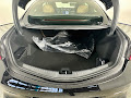 2027 Mercedes-Benz CLE CLE 53 AMG®
