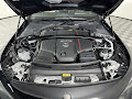 2027 Mercedes-Benz CLE CLE 53 AMG®
