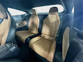 2027 Mercedes-Benz CLE CLE 53 AMG®