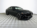 2027 Mercedes-Benz CLE CLE 53 AMG®