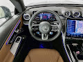 2027 Mercedes-Benz CLE CLE 53 AMG®