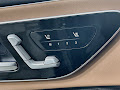 2027 Mercedes-Benz CLE CLE 53 AMG®