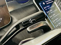 2027 Mercedes-Benz CLE CLE 53 AMG®