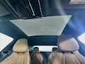 2027 Mercedes-Benz CLE CLE 53 AMG®
