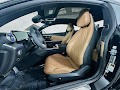 2027 Mercedes-Benz CLE CLE 53 AMG®