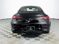2027 Mercedes-Benz CLE CLE 53 AMG®
