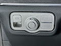 2027 Mercedes-Benz GLE GLE 350