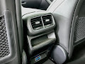 2027 Mercedes-Benz GLE GLE 350