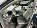 2027 Mercedes-Benz GLE GLE 350