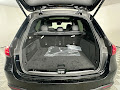 2027 Mercedes-Benz GLE GLE 350
