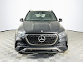 2027 Mercedes-Benz GLE GLE 350