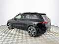 2027 Mercedes-Benz GLE GLE 350